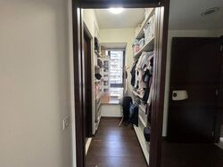 d'Nest (D18), Condominium #580206041